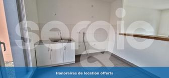 Photo n°3