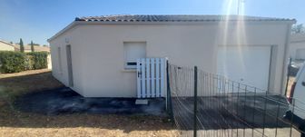 Photo n°3