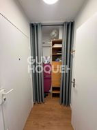 Photo n°6