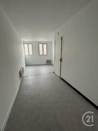 Photo n°4