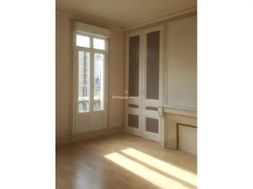 Photo n°1