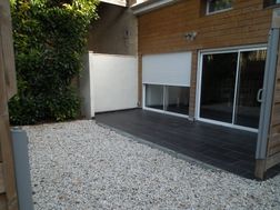 Photo n°3