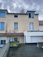 Photo n°5