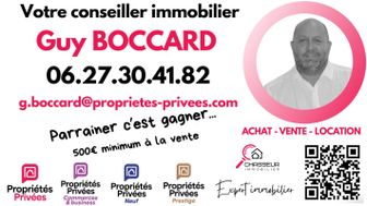 Photo n°1