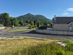 Photo n°3