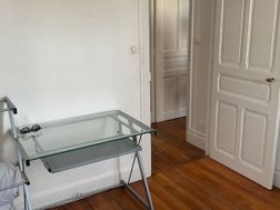 Photo n°5