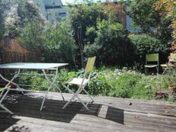 Photo n°2