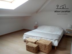 Photo n°2