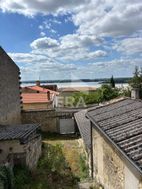 Photo n°2