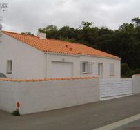 Photo n°1