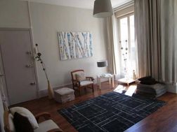 Photo n°1
