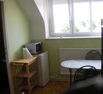 Photo n°2
