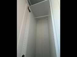 Photo n°5