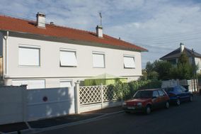 Photo n°2