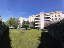 Photo n°2