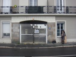 Photo n°1
