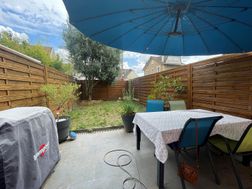 Photo n°8