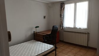 Photo n°1