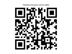 Photo n°4