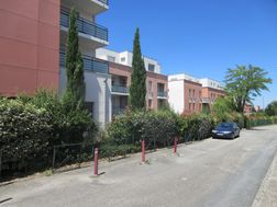 Photo n°1
