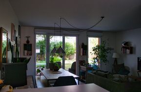 Photo n°1
