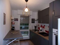Photo n°1