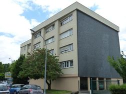 Photo n°2