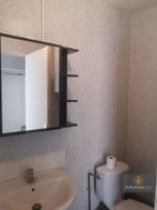 Photo n°4