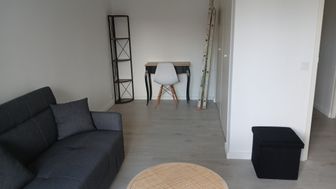 Photo n°3