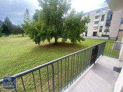 Photo n°2