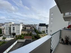 Photo n°4