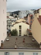 Photo n°3