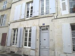 Photo n°7