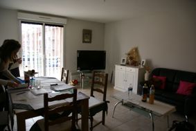 Photo n°3
