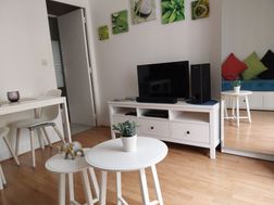Photo n°1