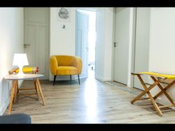 Photo n°13