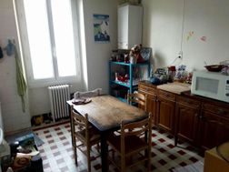 Photo n°1