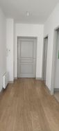 Photo n°6