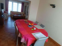 Photo n°4