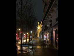 Photo n°1