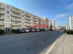 Photo n°1