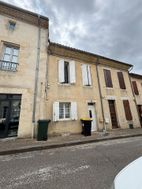 Photo n°3