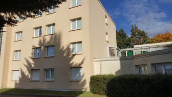 Photo n°2