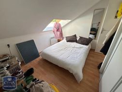 Photo n°6