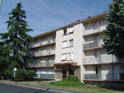 Photo n°6