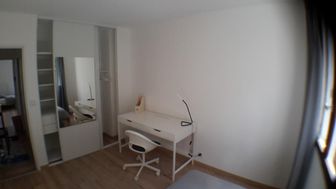 Photo n°2