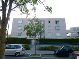 Photo n°1