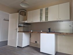 Photo n°3