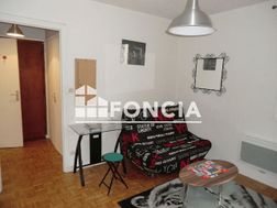 Photo n°6