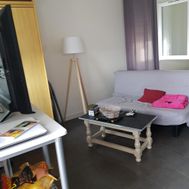 Photo n°4